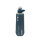 ERSATZFLASCHE Katadyn BeFree Filter AC 0.5L (Schieferblau)