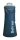 ERSTAZFLASCHE Katadyn BeFree Filter AC 1.0L (Schieferblau)