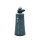 ERSTAZFLASCHE Katadyn BeFree Filter AC 1.0L (Schieferblau)