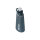 ERSTAZFLASCHE Katadyn BeFree Filter AC 1.0L (Schieferblau)