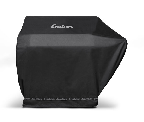 Enders Wetterschutzhülle Colorado 6, Boston Black 6, Hyde 6