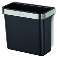 Enders Grill Mags Universalbehälter -...