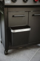 Enders Grill Mags Universalbehälter -...