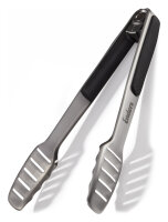 Enders Grillzange mit Lock-Funktion