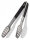 Enders Grillzange mit Lock-Funktion