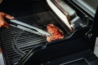 Enders Grillzange aus Edelstahl