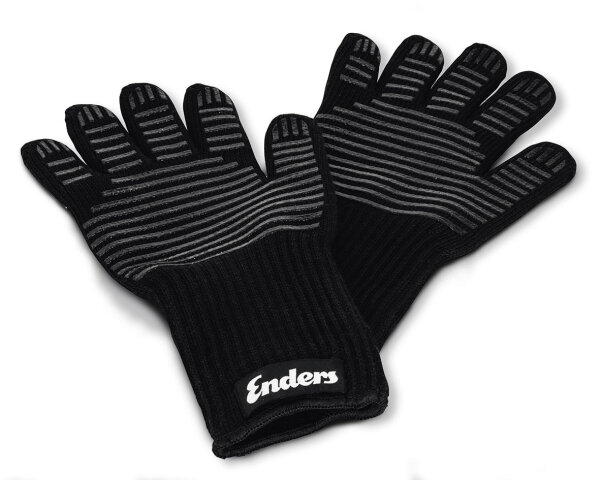 Enders Aramid Grillhandschuhe