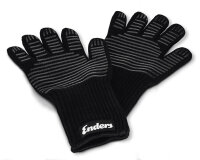 Enders Aramid Grillhandschuhe