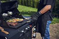Enders Aramid Grillhandschuhe