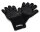 Enders Aramid Grillhandschuhe