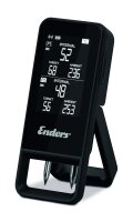 Enders Celsio II Bluetooth Themometer