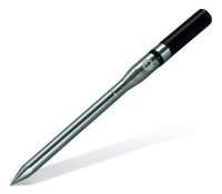 Enders Celsio II Bluetooth Themometer