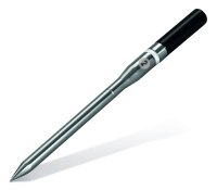 Enders Celsio II Bluetooth Themometer