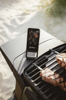 Enders Celsio II Bluetooth Themometer