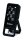Enders Celsio II Bluetooth Themometer