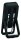 Enders Celsio II Bluetooth Themometer