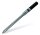 Enders Celsio II Bluetooth Themometer