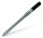 Enders Celsio II Bluetooth Themometer