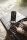 Enders Celsio II Bluetooth Themometer