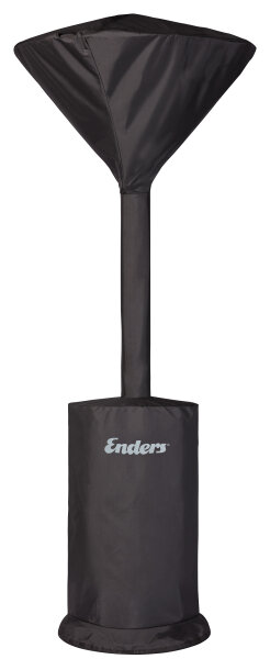 Enders Premium Wetterschutzhülle für Commercial