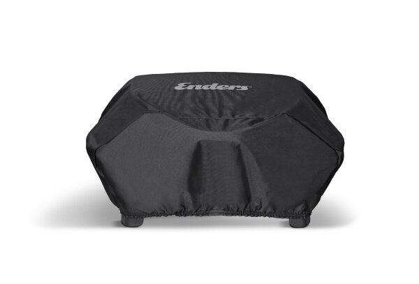 Enders Premium Wetterschutzhülle für Urban II / Explorer II-Serie