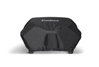 Enders Premium Wetterschutzhülle für Urban II /...