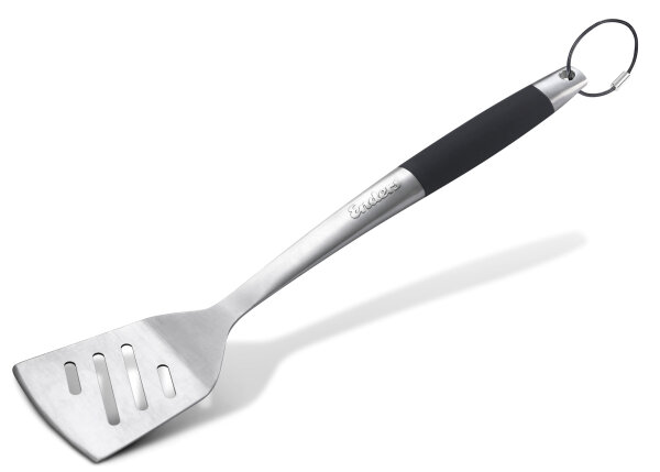 Enders Premium Grillwender aus Edelstahl