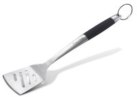 Enders Premium Grillwender aus Edelstahl