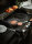 Enders Premium Grillwender aus Edelstahl