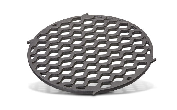 Enders SWITCH GRID Sear Grate