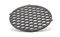 Enders SWITCH GRID Sear Grate