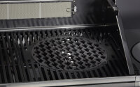 Enders SWITCH GRID Sear Grate