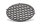 Enders SWITCH GRID Sear Grate