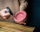 Enders Premium Burger-Set