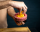 Enders Premium Burger-Set