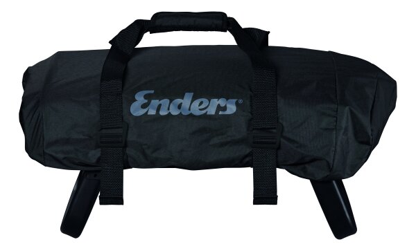 Enders Premium Wetterschutzhülle für Paco Serie