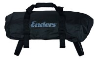 Enders Premium Wetterschutzhülle für Paco Serie