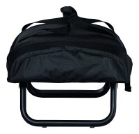 Enders Premium Wetterschutzhülle für Paco Serie
