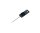 Enders Premium Einstechthermometer