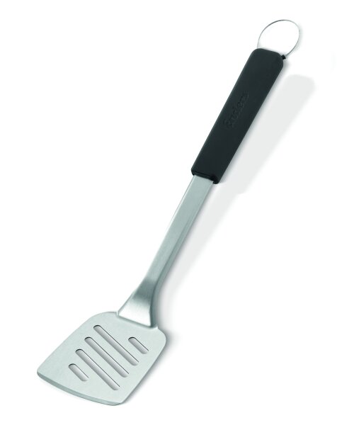 Enders Grillwender aus Edelstahl