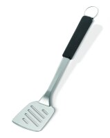 Enders Grillwender aus Edelstahl