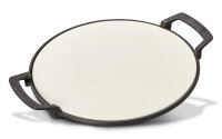 Enders SWITCH GRID Pizzastein, Ø 31,5 cm,...
