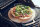 Enders SWITCH GRID Pizzastein, Ø 31,5 cm, Gusseisen, Keramik
