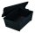 Enders SWITCH GRID Dutch Oven, Rib Roaster aus Gusseisen (5,5 Liter)