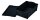 Enders SWITCH GRID Dutch Oven, Rib Roaster aus Gusseisen (5,5 Liter)