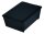Enders SWITCH GRID Dutch Oven, Rib Roaster aus Gusseisen (5,5 Liter)
