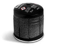 Enders Stech-Gaskartusche 190g Butan