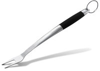 Enders Premium Grillgabel aus Edelstahl
