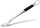 Enders Premium Grillgabel aus Edelstahl