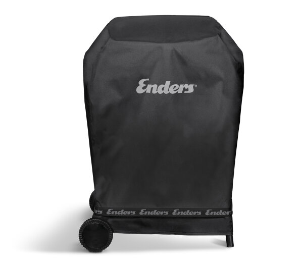 Enders Premium Wetterschutzhülle für Urban-Serie/Urban II-Serie mit Trolley